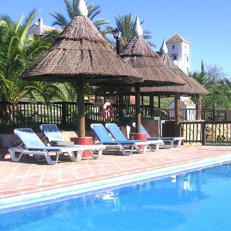 Private Detached Chalet With Own Jacuzzi Mi Dushi Толокс Екстериор снимка