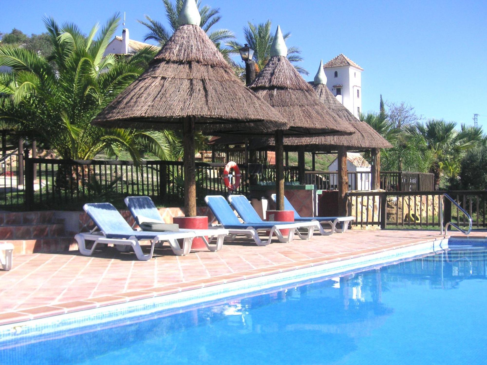 Private Detached Chalet With Own Jacuzzi Mi Dushi Толокс Екстериор снимка