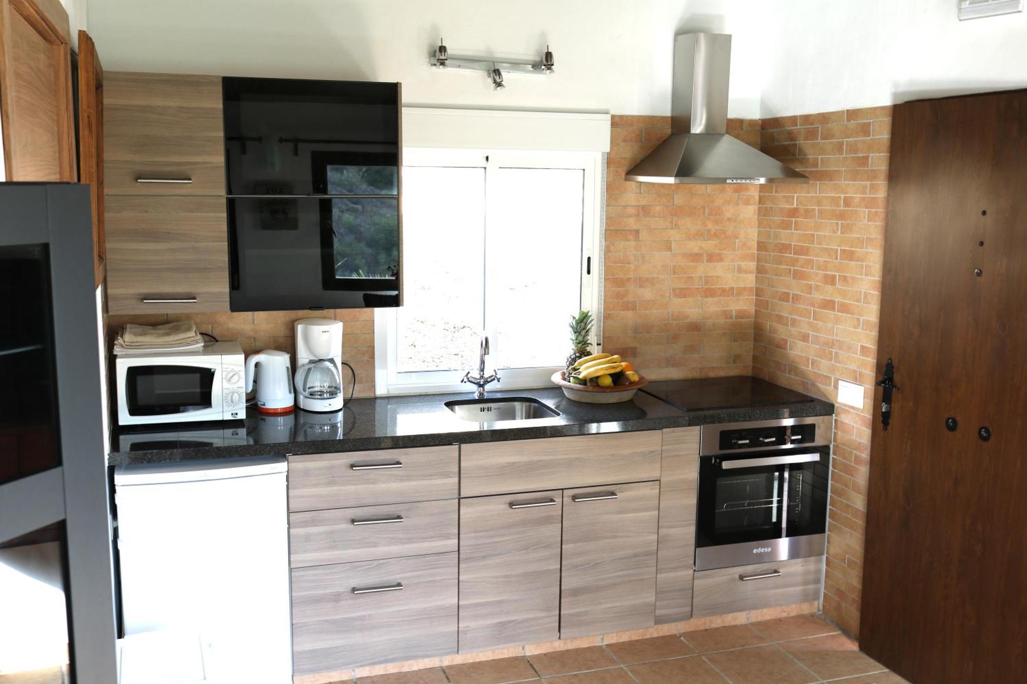 Private Detached Chalet With Own Jacuzzi Mi Dushi Толокс Екстериор снимка